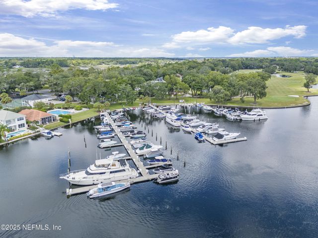 13600 EMERALD COVE Court, Jacksonville, FL 32225