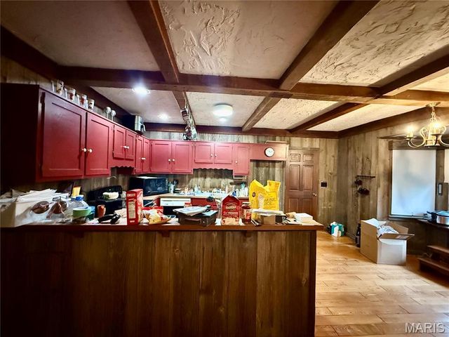 115 Sharon Drive, Montgomery City, MO 63361