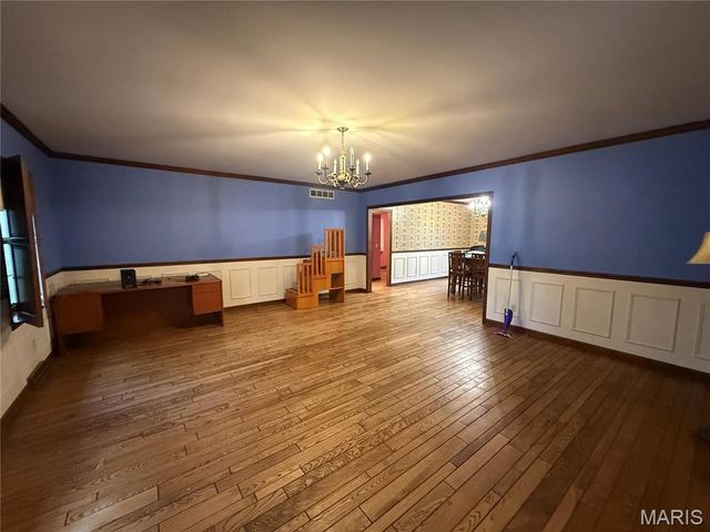 115 Sharon Drive, Montgomery City, MO 63361