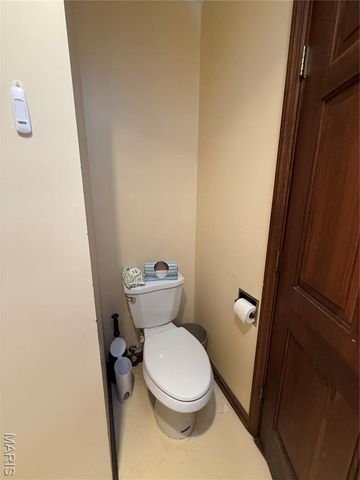 115 Sharon Drive, Montgomery City, MO 63361