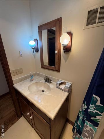 115 Sharon Drive, Montgomery City, MO 63361