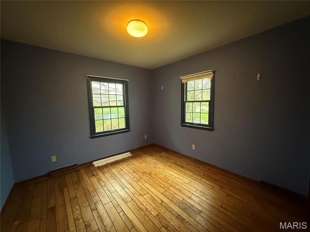 115 Sharon Drive, Montgomery City, MO 63361