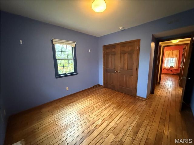 115 Sharon Drive, Montgomery City, MO 63361