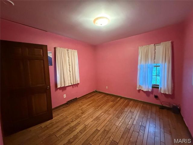 115 Sharon Drive, Montgomery City, MO 63361