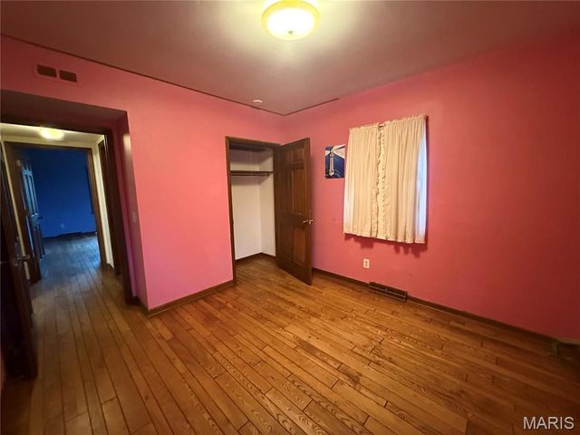 115 Sharon Drive, Montgomery City, MO 63361