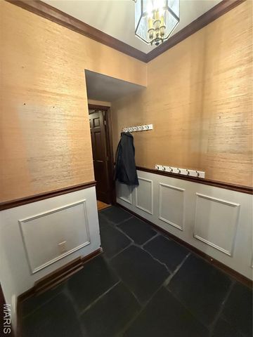 115 Sharon Drive, Montgomery City, MO 63361