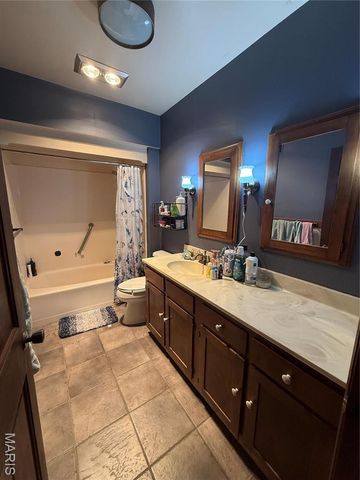 115 Sharon Drive, Montgomery City, MO 63361