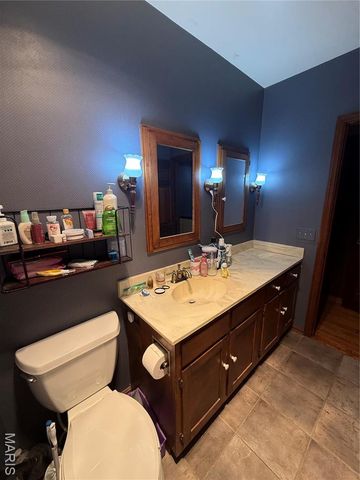 115 Sharon Drive, Montgomery City, MO 63361