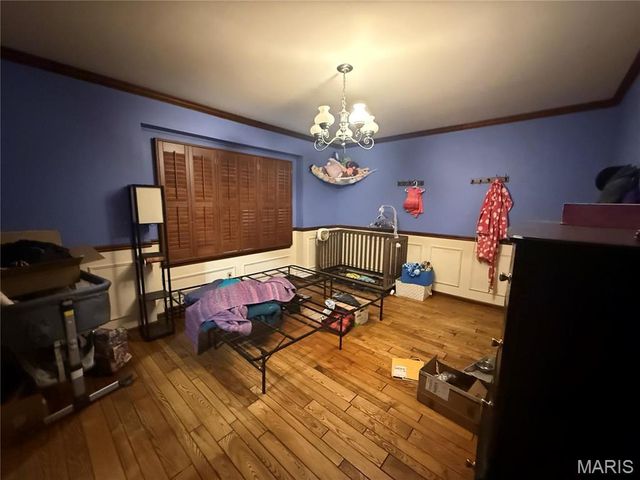 115 Sharon Drive, Montgomery City, MO 63361