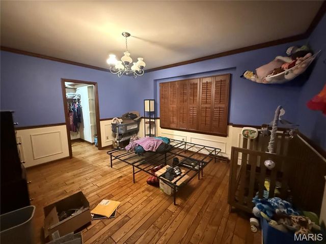 115 Sharon Drive, Montgomery City, MO 63361