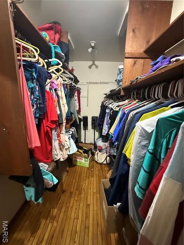 115 Sharon Drive, Montgomery City, MO 63361