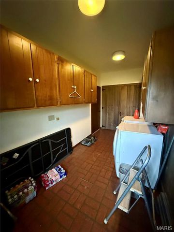 115 Sharon Drive, Montgomery City, MO 63361