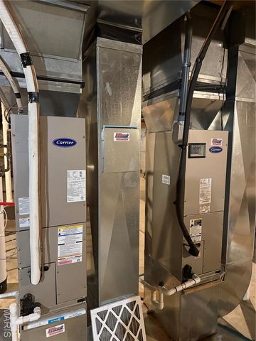 115 Sharon Drive, Montgomery City, MO 63361