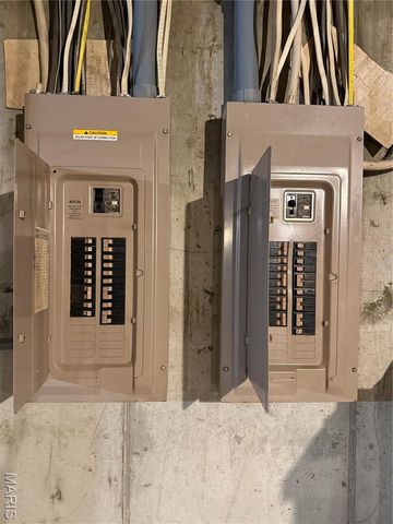 115 Sharon Drive, Montgomery City, MO 63361