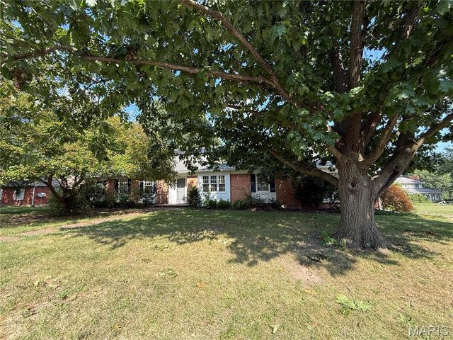 115 Sharon Drive, Montgomery City, MO 63361