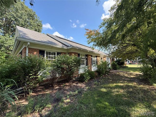 115 Sharon Drive, Montgomery City, MO 63361