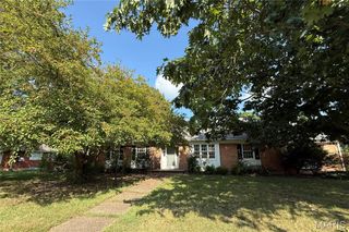 115 Sharon Drive, Montgomery City, MO 63361