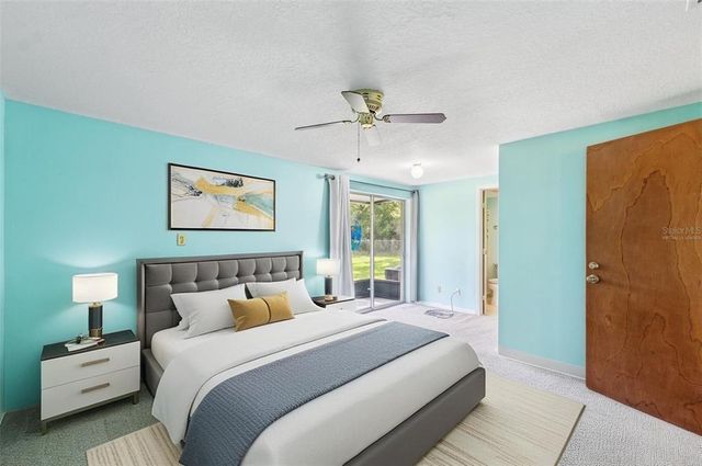 9536 GLADWIN AVENUE, Hudson, FL 34667