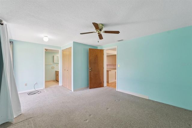 9536 GLADWIN AVENUE, Hudson, FL 34667