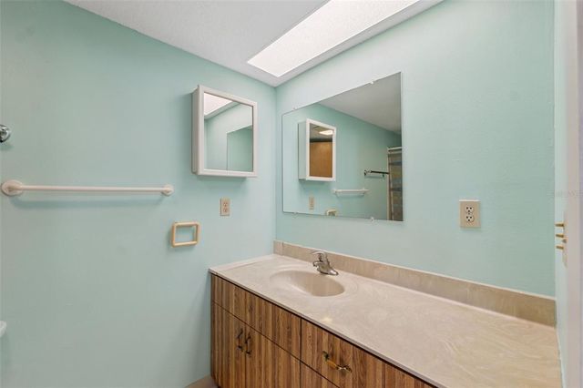 9536 GLADWIN AVENUE, Hudson, FL 34667