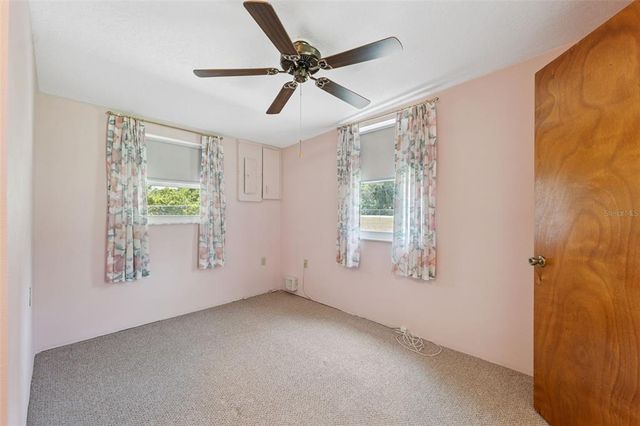 9536 GLADWIN AVENUE, Hudson, FL 34667