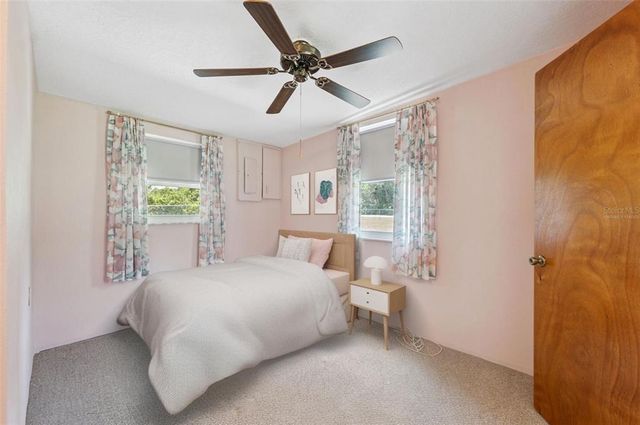 9536 GLADWIN AVENUE, Hudson, FL 34667