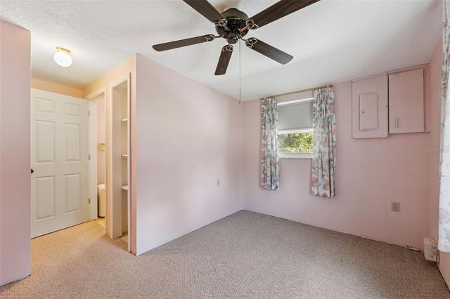 9536 GLADWIN AVENUE, Hudson, FL 34667