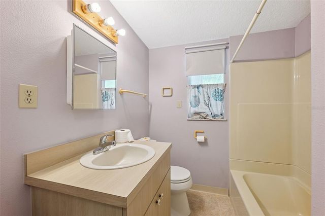 9536 GLADWIN AVENUE, Hudson, FL 34667