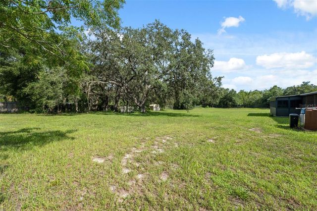 9536 GLADWIN AVENUE, Hudson, FL 34667