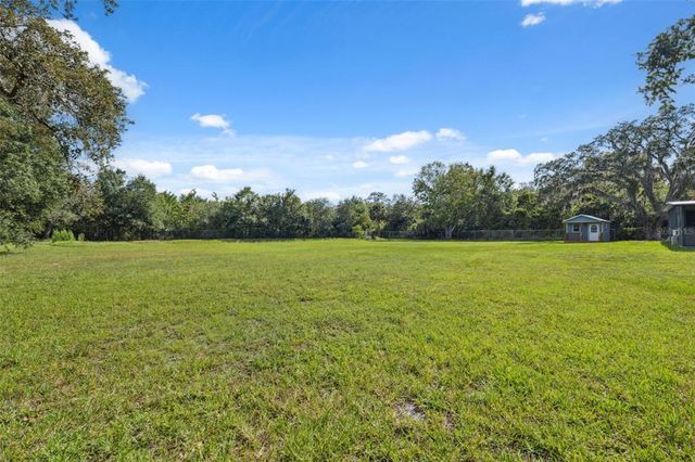 9536 GLADWIN AVENUE, Hudson, FL 34667