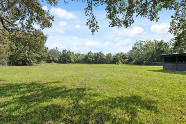 9536 GLADWIN AVENUE, Hudson, FL 34667