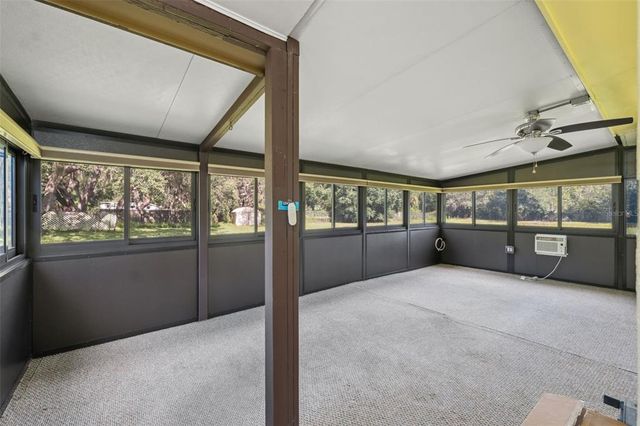 9536 GLADWIN AVENUE, Hudson, FL 34667