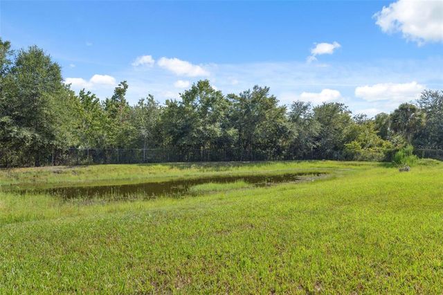 9536 GLADWIN AVENUE, Hudson, FL 34667