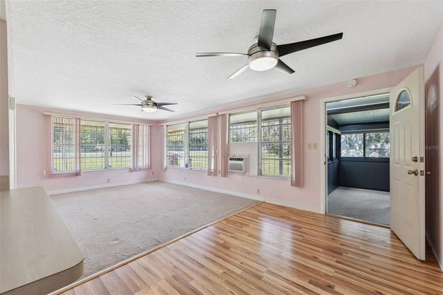 9536 GLADWIN AVENUE, Hudson, FL 34667