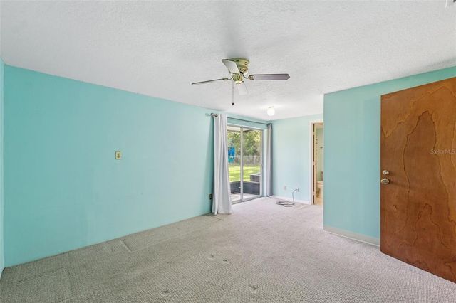 9536 GLADWIN AVENUE, Hudson, FL 34667