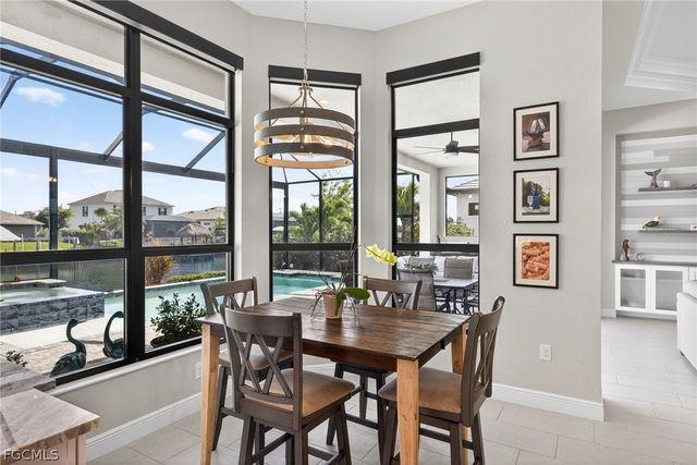 821 NW 38th AVE, Cape Coral, FL 33993