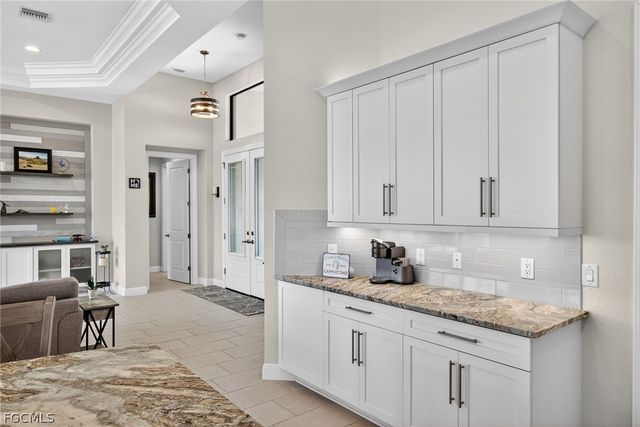 821 NW 38th AVE, Cape Coral, FL 33993