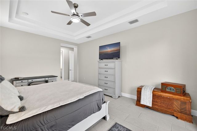 821 NW 38th AVE, Cape Coral, FL 33993