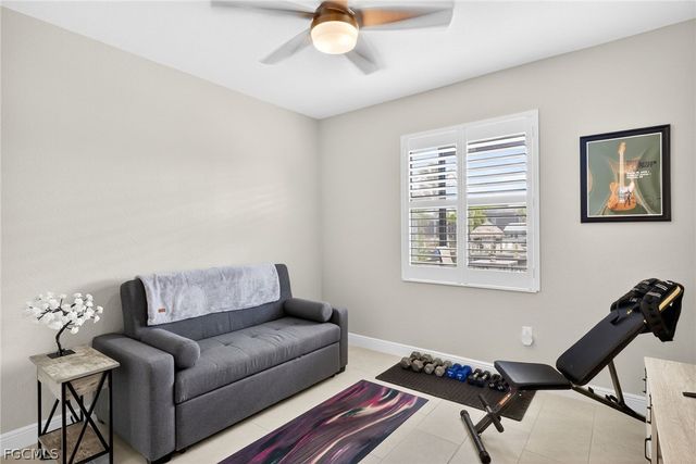 821 NW 38th AVE, Cape Coral, FL 33993