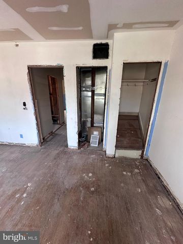 1510 FORT DAVIS PL SE, Washington, DC 20020