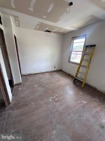 1510 FORT DAVIS PL SE, Washington, DC 20020