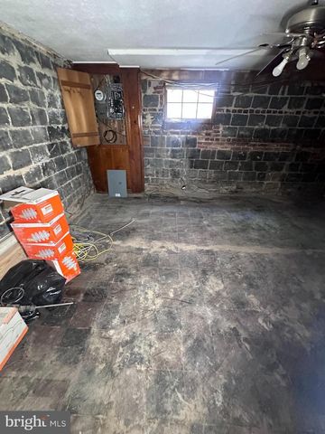 1510 FORT DAVIS PL SE, Washington, DC 20020