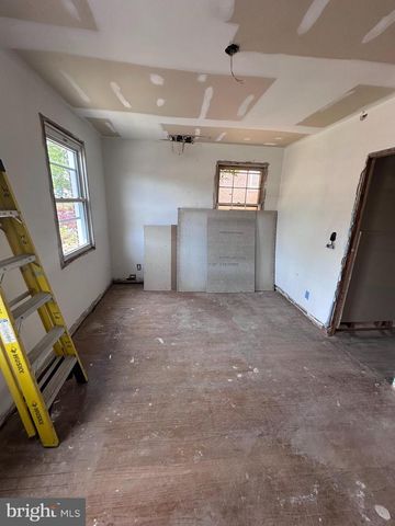 1510 FORT DAVIS PL SE, Washington, DC 20020