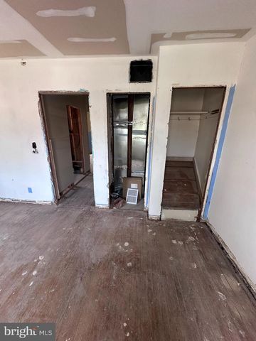 1510 FORT DAVIS PL SE, Washington, DC 20020