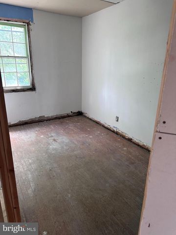 1510 FORT DAVIS PL SE, Washington, DC 20020