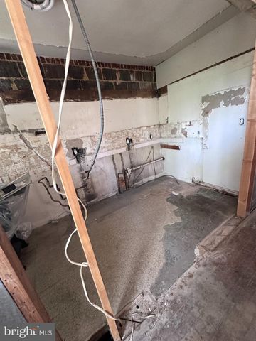 1510 FORT DAVIS PL SE, Washington, DC 20020