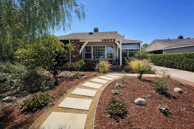 13574 Ottoman Street, Arleta, CA 91331