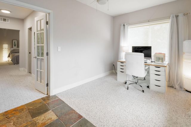 1201 Front Street, Klamath Falls, OR 97601