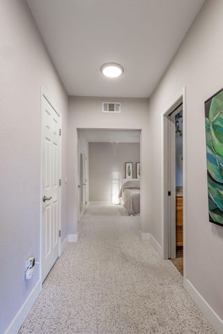 1201 Front Street, Klamath Falls, OR 97601