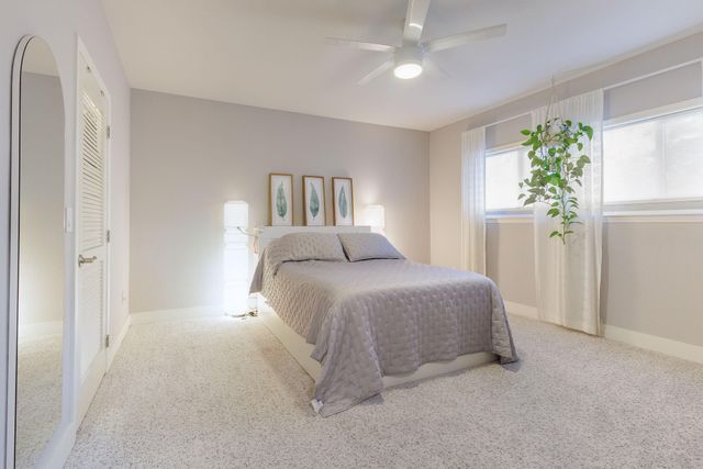 1201 Front Street, Klamath Falls, OR 97601